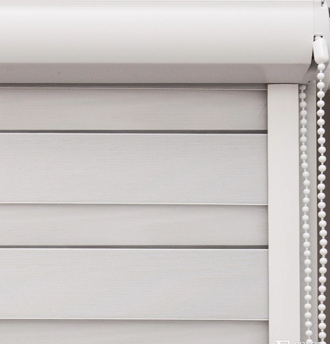 Роло Щори Ден и Нощ Кутия 